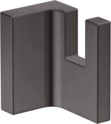 (42611340) āķis Axor Universal Rectangular, brushed
