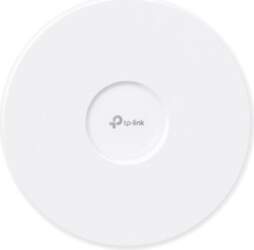 (EAP723) Access Point3600 Mbps Tp-Link EAP723