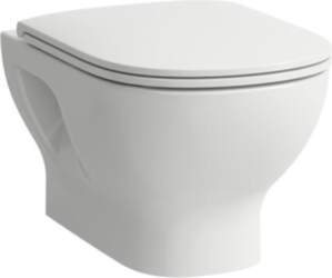 (H8660810000001) pods ar SC vāku Lua