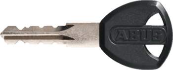 (LOCK233) Atslēga 1500/60 Web BK Abus