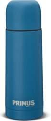 (P743590) Termoss ® Classic Light 0