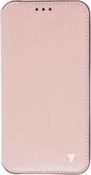 (T-MLX31875) Smart Folio Case for Iphone