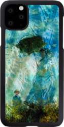(T-MLX36216) SmartPhone case iPhone 11 Pro