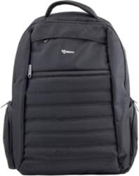 (T-MLX36492) Notebook Backpack Texas 17.3