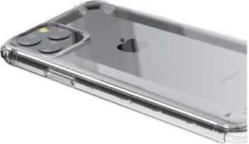 (T-MLX37726) Defender2 Series case iPhone 11