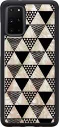 (T-MLX43503) case for Samsung Galaxy S20+