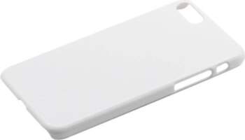 (T-MLX43987) Cover Hard Case for iPhone
