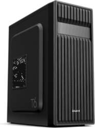 (T-MLX46351) , ATX Mid Tower PC Case