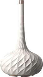 (T-MLX52387) Harmony Aroma Diffuser Ellia ARM-508WT