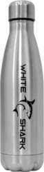 (T-MLX57053) Thermal Bottle 500ml White Shark