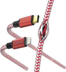 (T-MLX57769) USB Type-C Cable - Lighting