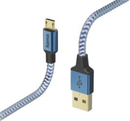 (T-MLX57795) Cable USB 1,5 m