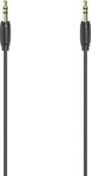 (T-MLX57963) Audio Cable, 3.5mm Jack