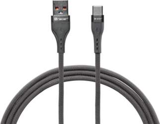 (T-MLX62633) 47487 USB A - Type