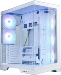 (T-MLX64286) D50, ATX Mid Tower PC