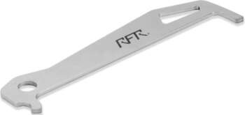 (TOOL1018) Instruments chain wear indicator Rfr