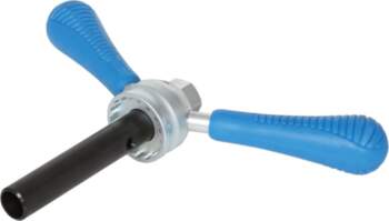 (TOOL511) Instruments for bottom bracket Shimano