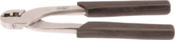 (TOOL701) Instruments pliers for chain rivet