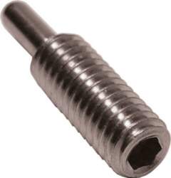 (TOOL731) Instruments replacement pin for chain
