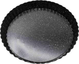 King Hoff Cepšanas forma Ø25cm KINGHoff