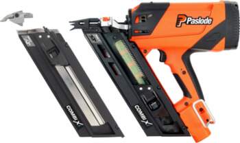 (014005&PAS) Nailer Combi Xi, Paslode 014005