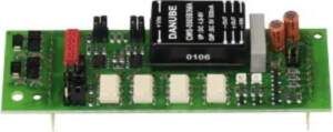 (026693) RS 485 Interfeisa modulis (5