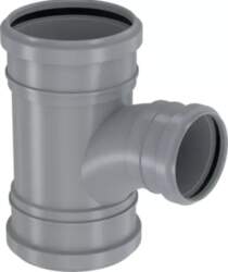 (1051240) S W HTP PP trejgabals
