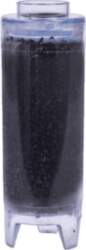 (109305) Elements filtram AMG CA MINI