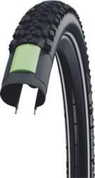 (11159460) Riepa 29 Smart Sam Plus