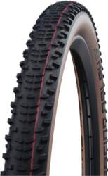 (11654053.01) Riepa 29 Racing Ralph