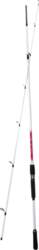 (152011) Spinings 265cm balta Pro Catch
