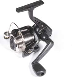 (1610FD) Spole Blaster MICRO 1 Salmo