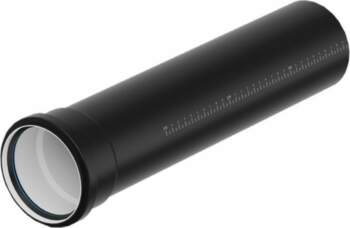 (175509) PP MASTER3+ caurule D75 x