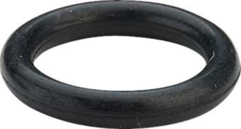 (183523) Sanpress Inox EPDM blīve 22