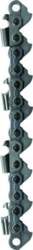 (18HX080E&ORE) Harvester ķēde 18HX Micro Chisel