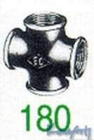 (1972) čug. krusts 1 Atusa 1972