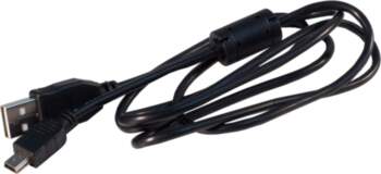 (346680) LCD digital microscope DM 3