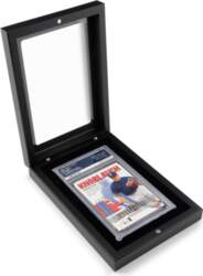 (368024) Volterra frame for one PSA