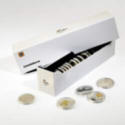 (369935) INTERCEPT Box for 25 round