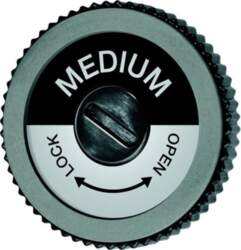 (5560052) Diamond Disc Medium for Edge