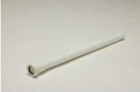 (559010) HT Balta caurule DN32, 0