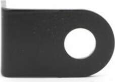 (703-07067&MTD) Cable keepr bracker, Mtd 703-07067