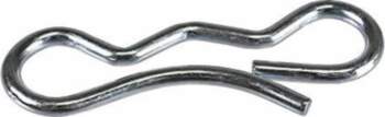 (714-05005&MTD) PIN BOW 7/16-1/2, Mtd 714-05005