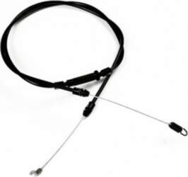 (746-04760A&MTD) Trose gaitas Ambition 53 AHW