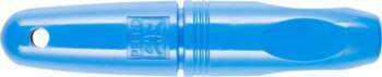 (806555&PFERD) Quick mounting handle SH 220