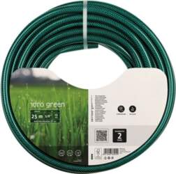 (C660010) Šļūtene IDRO Combo 3/4-50m