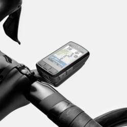 (COMP385) Velodators ELEMNT Bolt V3 GPS