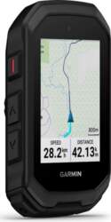 (COMP390) Velodators Edge MTB Garmin COMP390