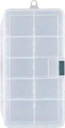 (FLY-M) Kaste SFC FLY CASE M