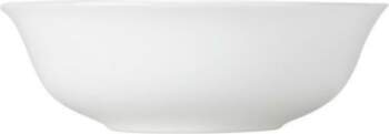 (FR0150061) BĻODA 16CM, Arcoroc BALTA REST